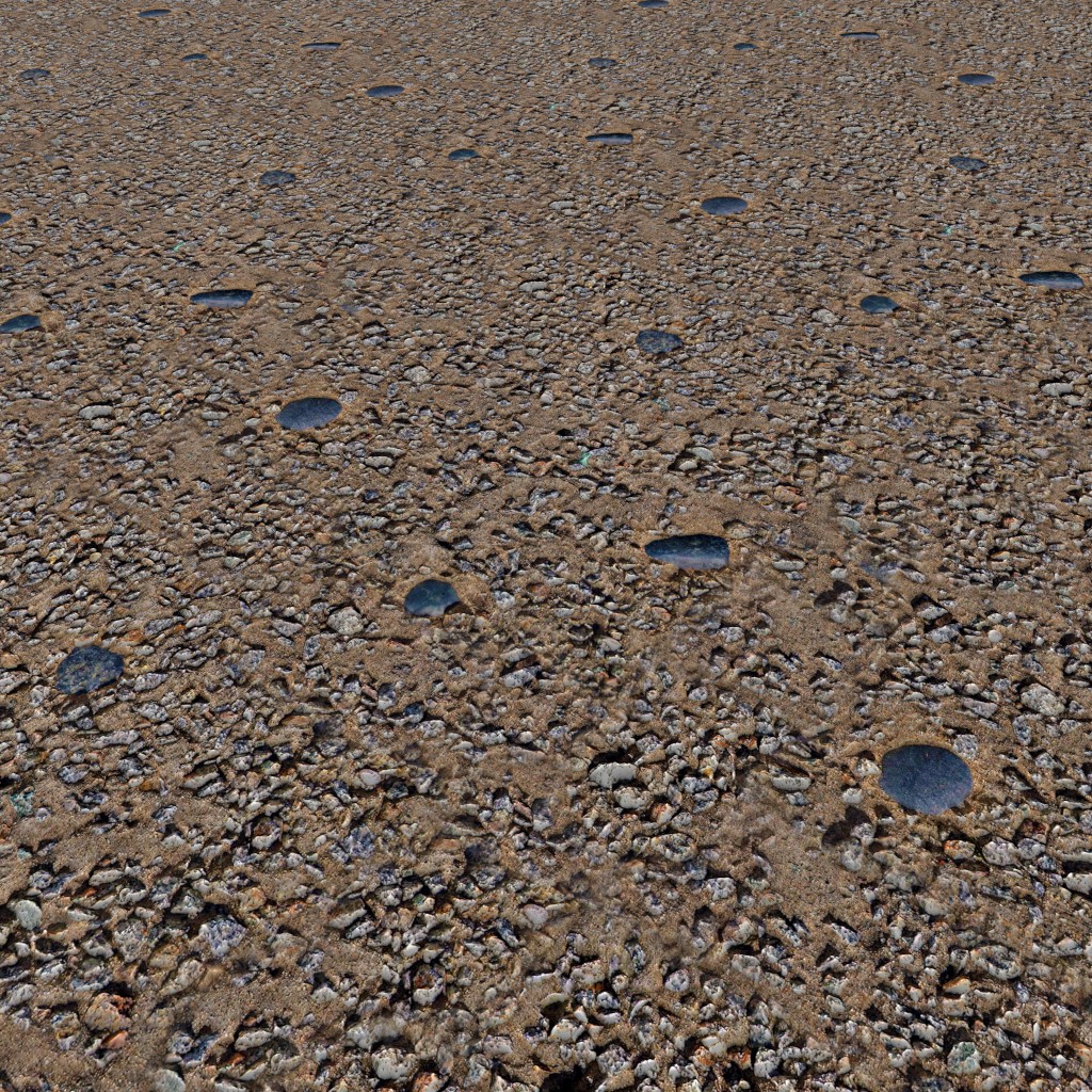 Tileable Textures Pack 04 preview image 3